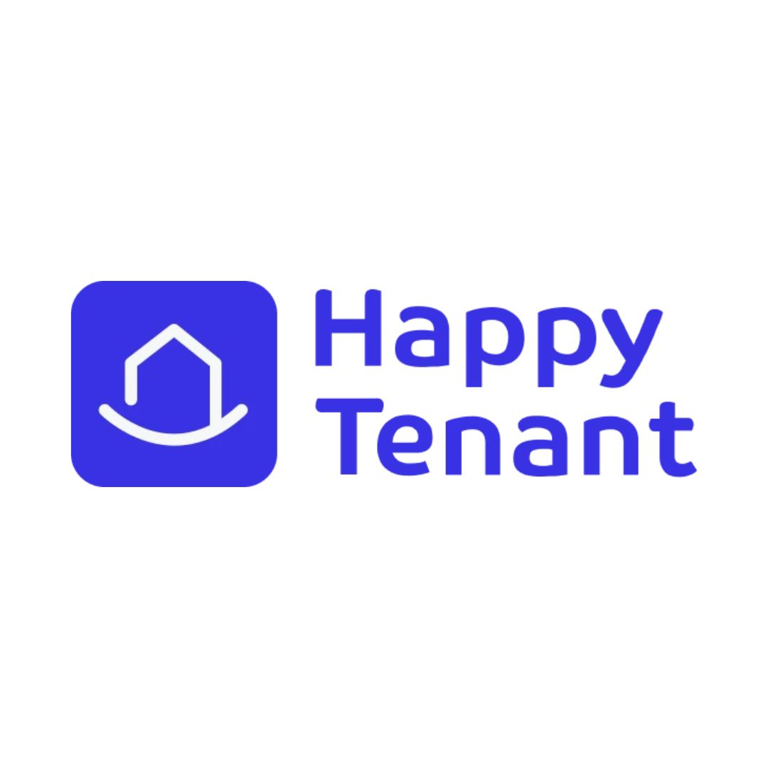 happytenant